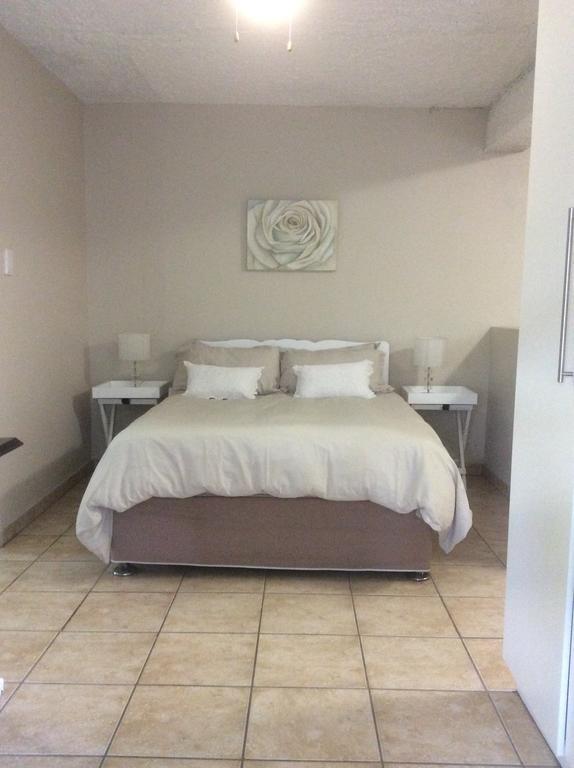 איסט לונדון Larkspur Place חדר תמונה