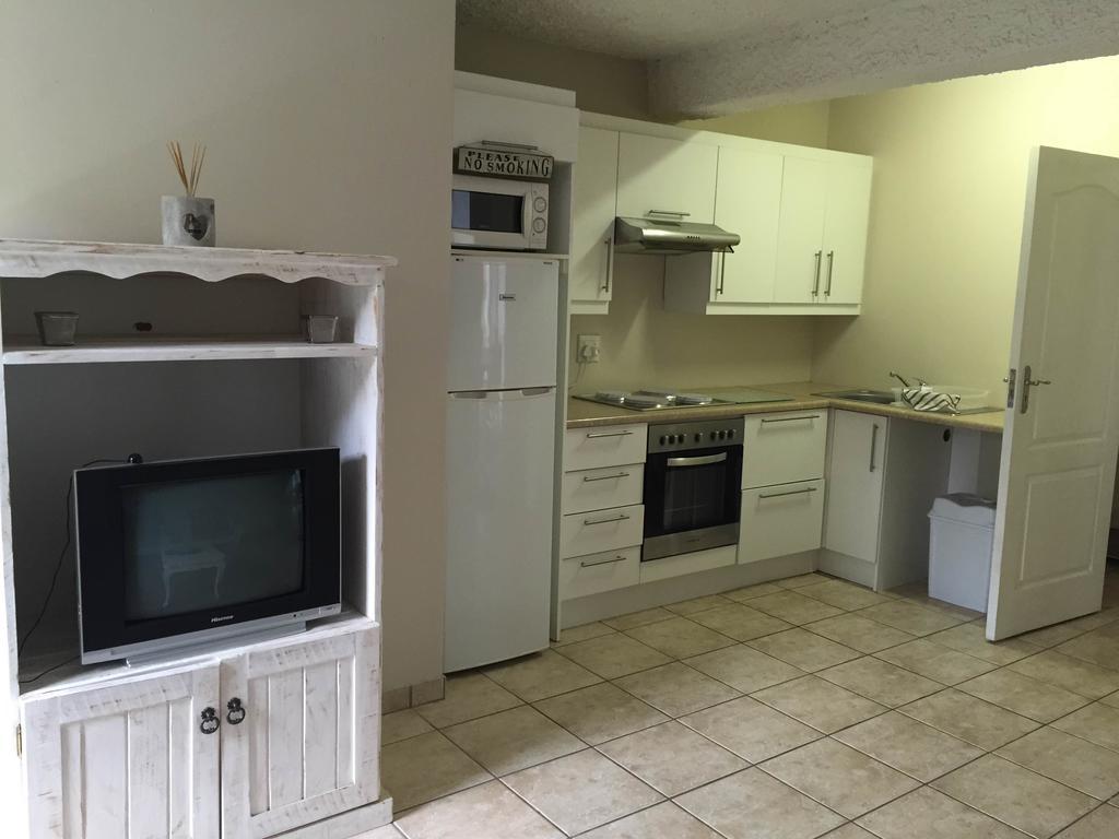 איסט לונדון Larkspur Place חדר תמונה